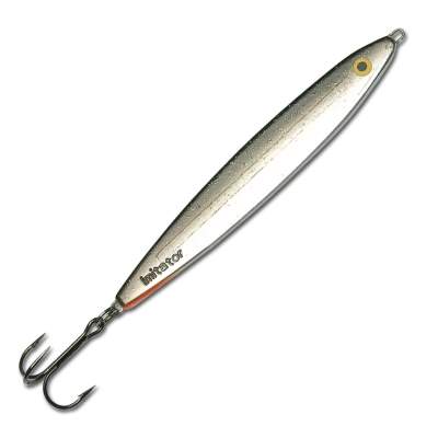 Magic Minnow Imitator 80 O, - 80mm - oil - 20g - Gr.4 - 1Stück