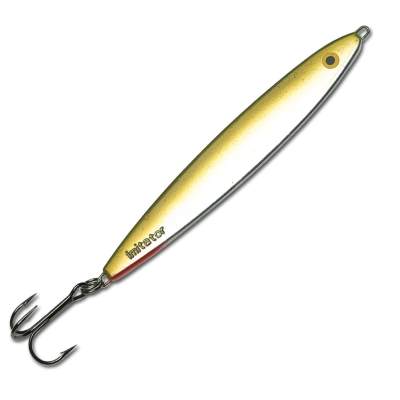 Magic Minnow Imitator 80 SB