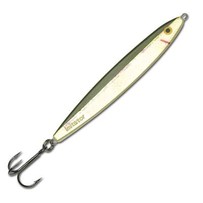 Magic Minnow Imitator 80 SW, 80mm - Sinking Wedding - 20g - Gr.4 - 1Stück