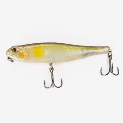 Owner Tango Dancer 95 (TD-95-06), floating 9,5cm - Shiner- 11,0g - 1Stück