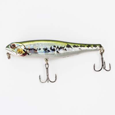 Owner Tango Dancer 95 (TD-95-13), floating 9,5cm - Baby Bass- 11,0g - 1Stück