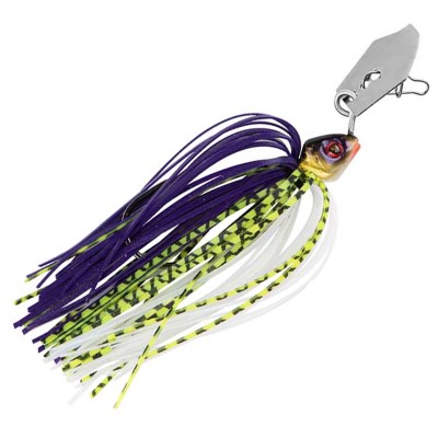 Fox Rage Bladed Jig - Chatterbait 7g - Table Rock