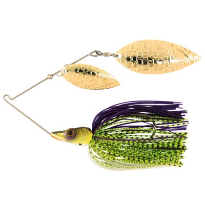 Fox Rage Spinnerbait 14g - Table Rock