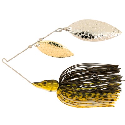 Pike
