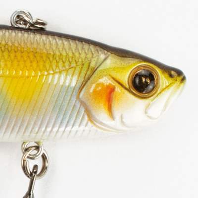 Owner Mira Vibe 83 (MV-83S-06), sinking 8,3cm - shiner - 19,0g - 1Stück