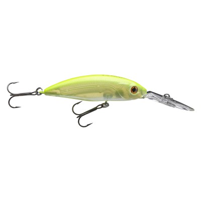 Daiwa Tournament Spike 53SP - Twitchbait 5,3cm - 5g