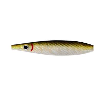 Westin Salty Inline, 9cm - 22g - Green Sardine - 1Stück