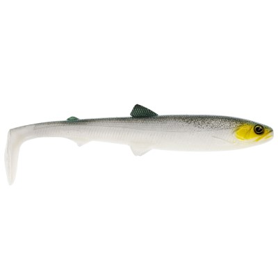 Westin BullTeez 18,0cm - Headlight - 53g - 1 Stück