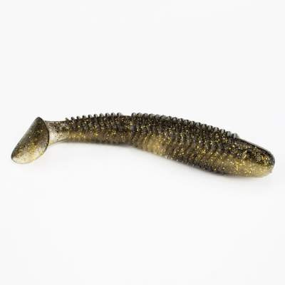 Owner Ribeye Swimbait (RS-140-23), 5,5 14,0cm - baby bass - 4Stück