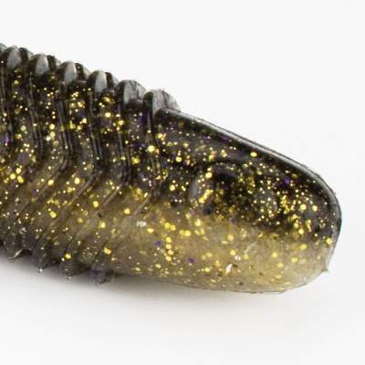 Owner Ribeye Swimbait (RS-140-23), 5,5 14,0cm - baby bass - 4Stück