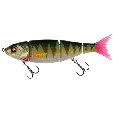 Perch