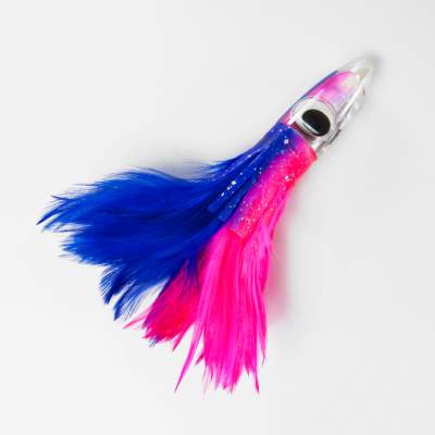 Williamson Lures Tuna Trasher Schleppköder (Trolling Lure),