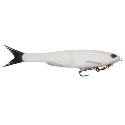 Albino