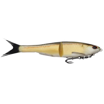 Gold Shad