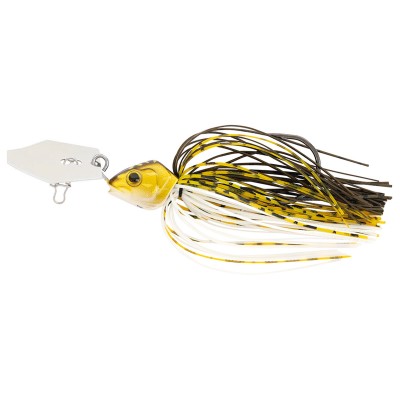 Fox Rage Rage Chatterbait, 12g - Pike