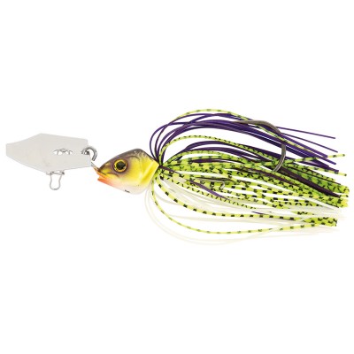 Fox Rage Rage Chatterbait, 21g - Table Rock