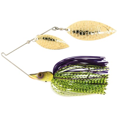 Fox Rage Rage Spinnerbait, 10g - Table Rock