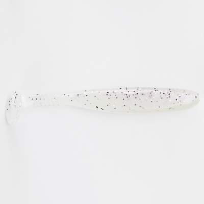 Daiwa Tournament D'FIN 7.5cm pearl 7,5cm - pearl - 10Stück