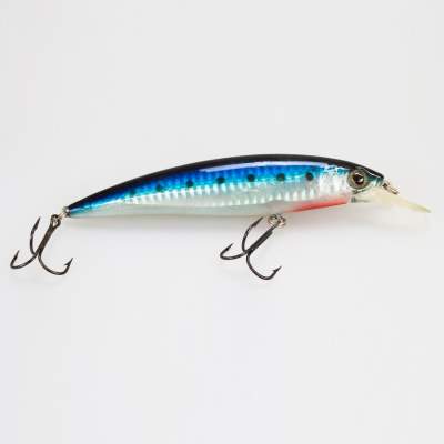 Roy Fishers Profi Wobbler