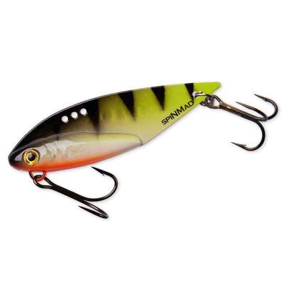 SpinMad Cicada Hart 9g Blade Bait 5cm - 9g - 506