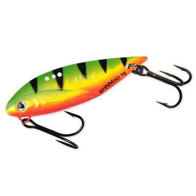 SpinMad Cicada Hart 9g Blade Bait 5cm - 9g - 513