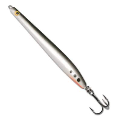 Magic Minnow Soelvpilen 94 O 94mm - oil - 20g - Gr.4 - 1Stück