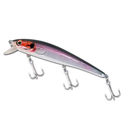 Roy Fishers Wobbler Original Hunter 125 SD, - 12,5cm - SD - 14g - 1Stück