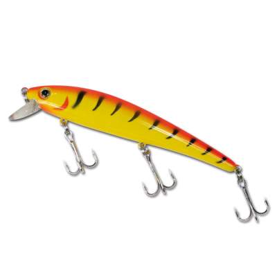 Roy Fishers Wobbler Original Hunter 125 HT 12,5cm - HT - 14g - 1Stück