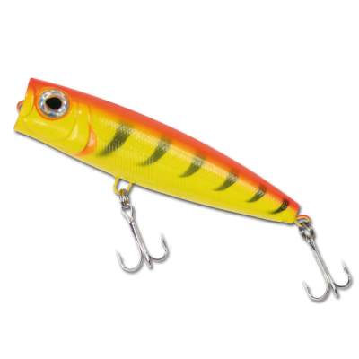 Roy Fishers Killer Popper 125 HT, - 12,5cm - HT - 35g - 1Stück