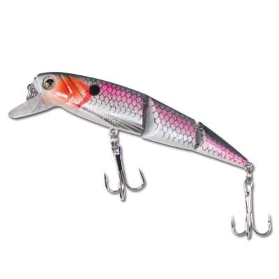 Roy Fishers Wobbler Triple Shocker 9 SD 9cm - SD - 17g - 1Stück