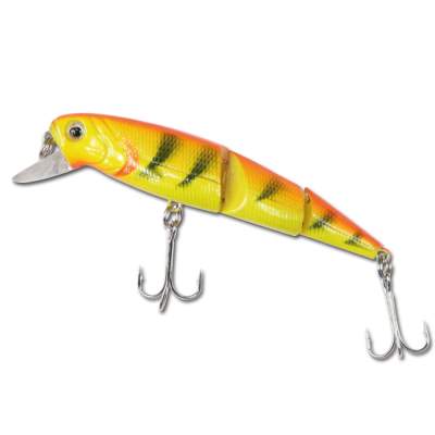 Roy Fishers Wobbler Triple Shocker 9 HT, - 9cm - HT - 17g - 1Stück