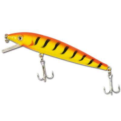 Roy Fishers Wobbler Husky Suspender 10 HAT, - 10cm - HT - 12g - 1Stück