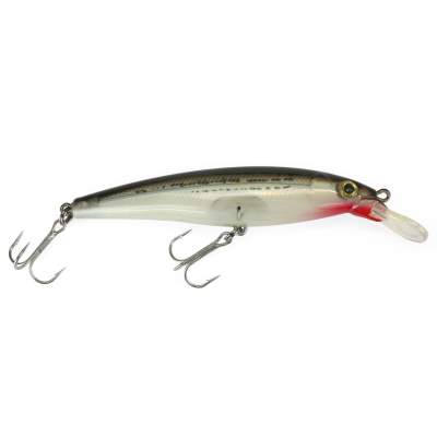 Angel Domäne Catchslide Twitch Wobbler 9,0cm whitfish 9,0cm - whitfish