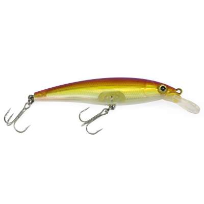 Angel Domäne Catchslide Twitch Wobbler 9,0cm sunshine 9,0cm - sunshine