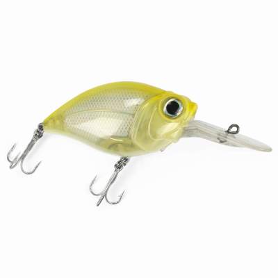 Angel Domäne Catchslide Fat Jack 3 Wobbler floating 300 9cm honey baby