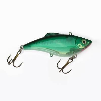 Angel Domäne Catchslide Bottom Catcher 1 sinking 6cm mackrel green,