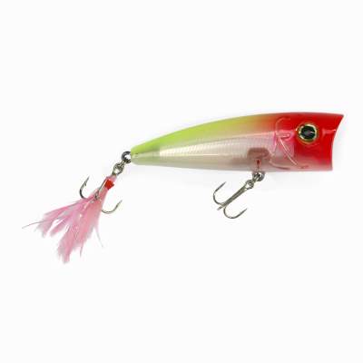 Angel Domäne Catchslide Feather Popper 2 floating 6,3cm clown