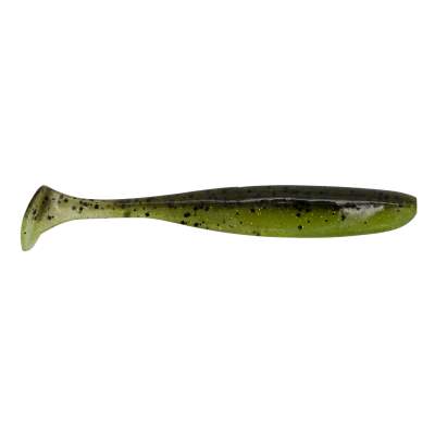 Keitech Easy Shiner 3,5, 3.5 - 8,5cm - 3g - Watermelon Lime - 7Stück