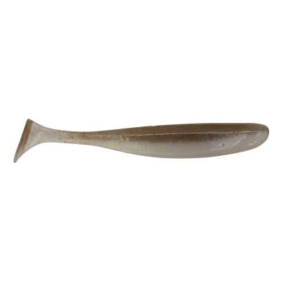 Keitech Easy Shiner 2, 2 - 5,4cm - 1g - Smelt - 12Stück