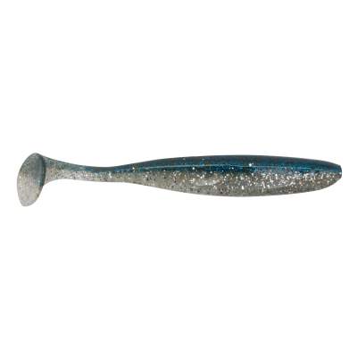 Keitech Easy Shiner 5 5 - 12,5cm - 11g - Silver Bluegill - 5Stück