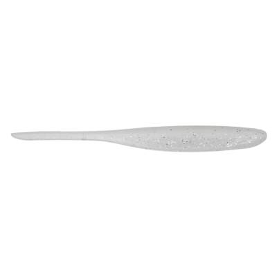 Keitech Shad Impact Pintail 5