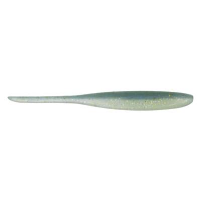 Keitech Shad Impact, 5 - 12,5cm - 7g - Sexy Shad - 6Stück