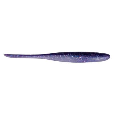 Purple Ice Shad