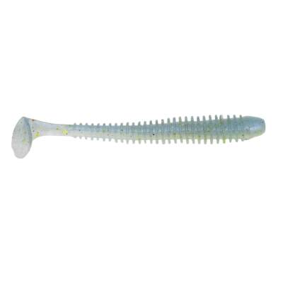 Keitech Swing Impact, 4 - 10cm - 4,7g - Sexy Shad - 8Stück