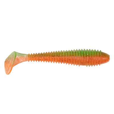 Keitech FAT Swing Impact Gummifisch 3,3" - 8,2cm - 6g - Fresh Watermelon - 7Stück