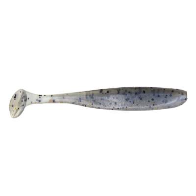 Keitech Easy Shiner 2 2 - 5,4cm - 1g - Problue Pepper - 12Stück