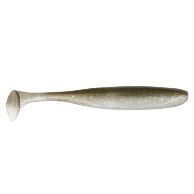 Keitech Easy Shiner 2, 2 - 5,4cm - 1g - Tennessee Shad - 12Stück