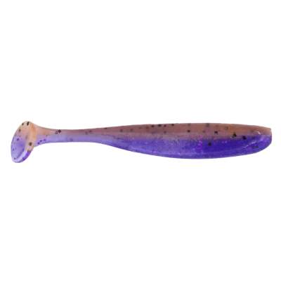 Keitech Easy Shiner 2 2 - 5,4cm - 1g - Purple Jerry - 12Stück