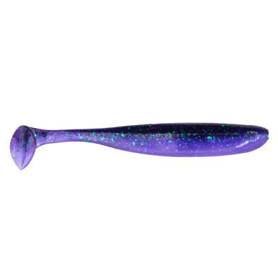 Keitech Easy Shiner 3 3 - 7,2cm - 2,3g - Electric June Bug - 10Stück