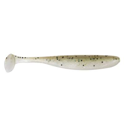 Ghost Rainbow Trout